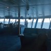 Transatlantik Album